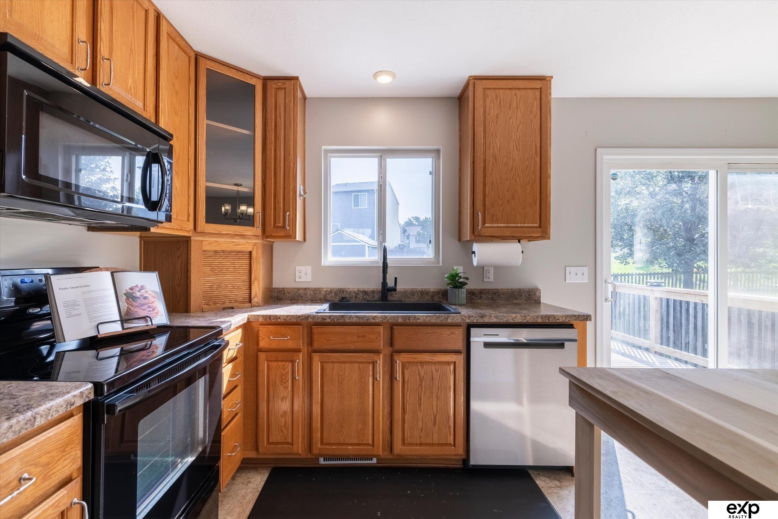 Residential in Omaha 5