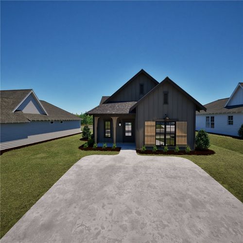 90 Lee Road 181, OPELIKA, AL, 36804-1506 | Card Image