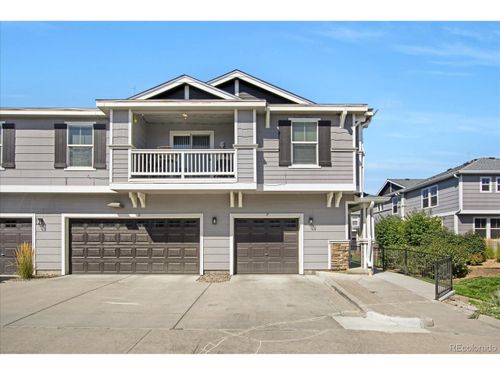 unit-f-17225 Lark Water Ln, Parker, CO, 80134-4255 | Card Image