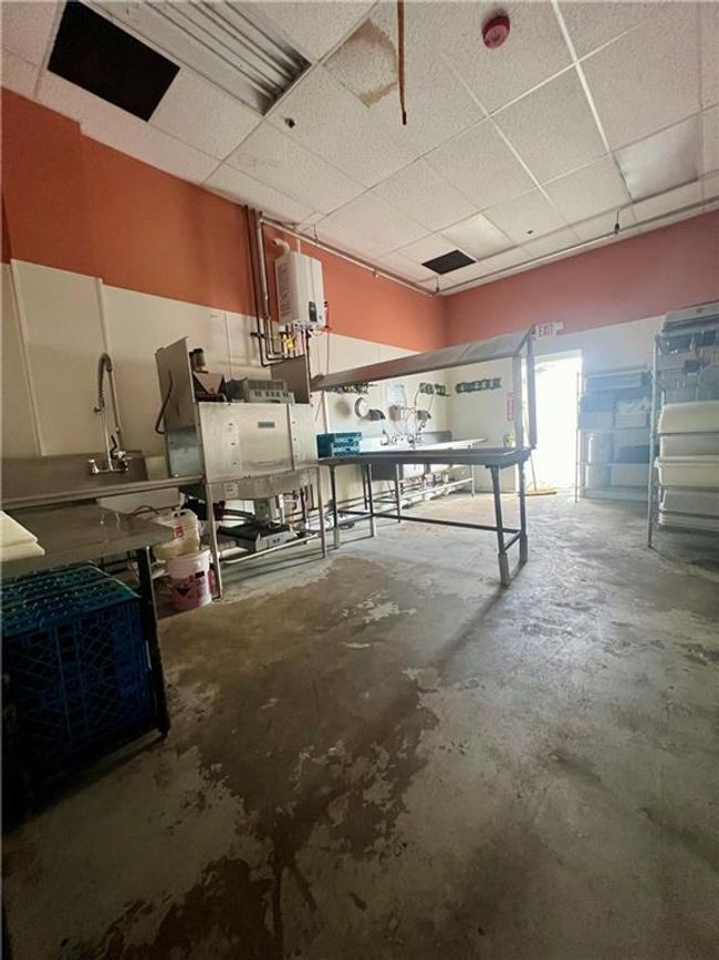 104 - 12807 Highway 90, Home with 0 bedrooms, 0 bathrooms and null parking in Luling LA | Image 11