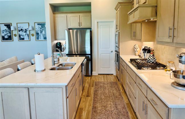 1227 Glasbury Glen Way, House other with 4 bedrooms, 4 bathrooms and null parking in Forney TX | Image 9