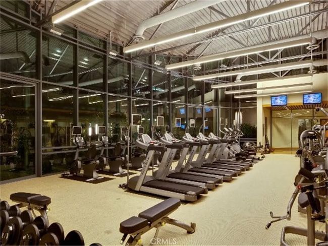 3614 Rivington, Condo with 2 bedrooms, 3 bathrooms and 2 parking in Irvine CA | Image 30