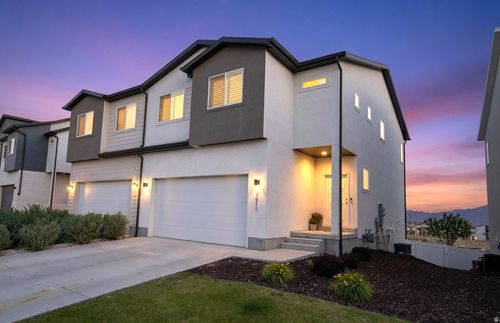 422-7911 S Highlandpoint Way, West Jordan, UT, 84081-6048 | Card Image