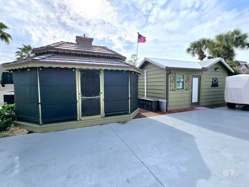 6-4650 Griffith Marina Rd, Orange Beach, AL, 36561-4155 | Card Image