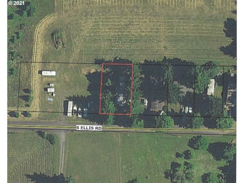 35458 S Ellis Rd, Molalla, OR, 97038-8453 | Card Image
