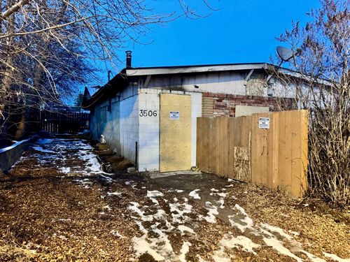 3506 16 Ave Se, Calgary, AB, T2A0N3 | Card Image