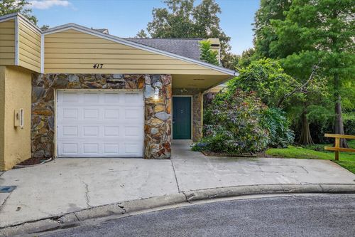 417 Somerset Ln, PALM HARBOR, FL, 34684-3318 | Card Image