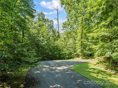 6 - 0 Ladys Fern Trail, Home with 0 bedrooms, 0 bathrooms and null parking in Laurel Park NC | Image 3