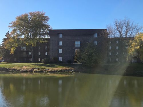 a409-840 Elder Rd, Homewood, IL, 60430-2567 | Card Image