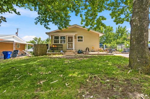 1309 W 17th St, Junction City, KS, 66441-1863 | Card Image