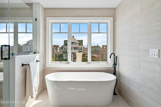 130 Garfield Ave, House other with 6 bedrooms, 6 bathrooms and null parking in Avon-by-the-sea NJ | Image 39