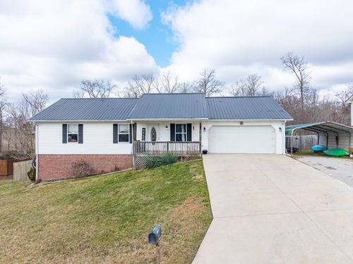 375 Canterbury Dr, Science Hill, KY, 42553-7242 | Card Image