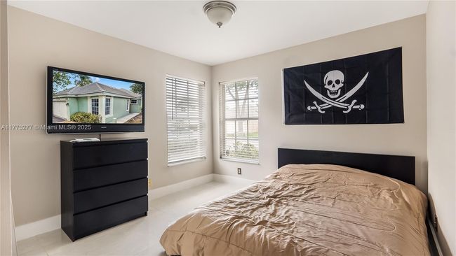 2719 Arrowwood Ct, House other with 3 bedrooms, 2 bathrooms and null parking in Davie FL | Image 8