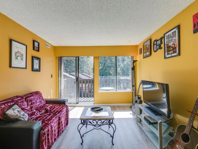 2038 Purcell Way, Condo with 2 bedrooms, 1 bathrooms and 1 parking in North Vancouver BC | Image 6