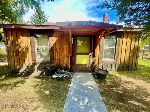 322 S Main St, Lima, MT, 59739-3009 | Card Image