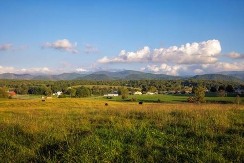 47 acres N Lee Hwy, RAPHINE, VA, 24472 | Card Image