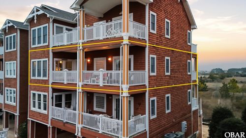 904 S Bay Club Dr, Manteo, NC, 27954-9274 | Card Image