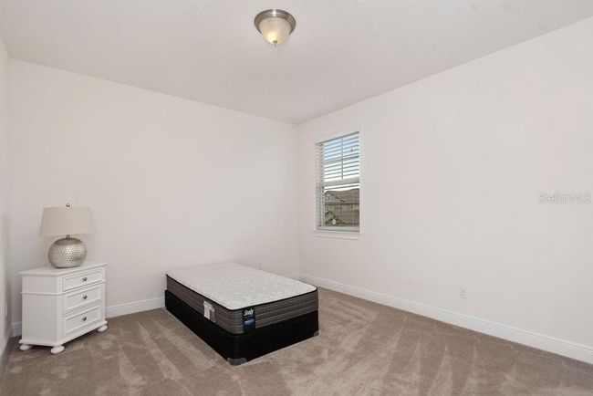 17538 Black Rail St, House other with 6 bedrooms, 5 bathrooms and null parking in WINDERMERE FL | Image 20