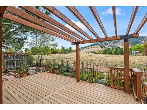 626 Poplar Ave, Boulder, CO, 80304-1062 | Card Image