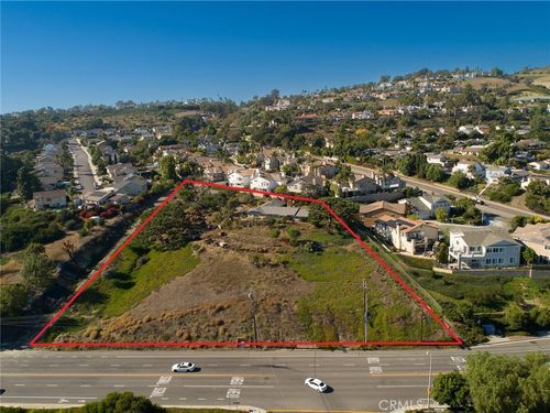 32791 Del Obispo St, Dana Point, CA, 92629-1237 | Card Image
