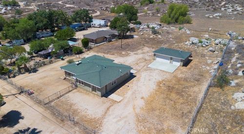1188 Witt St, Perris, CA, 92570-4504 | Card Image