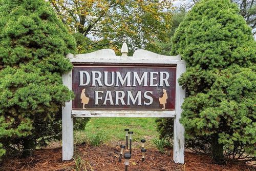 31-31 Drummer Rd, Acton, MA, 01720-5201 | Card Image