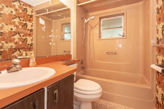 2361 Kimberly Dr, House other with 3 bedrooms, 2 bathrooms and null parking in DELTONA FL | Image 23