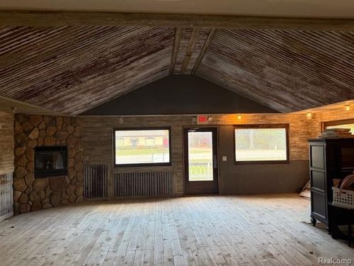 7039 Main Street (M-25) Highway, Caseville, MI, 48725 | Card Image