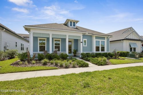 58 Blue Hampton Dr, PONTE VEDRA, FL, 32081-1086 | Card Image