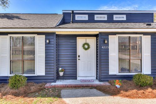 4225 Cap Chat St, Hephzibah, GA, 30815-5846 | Card Image