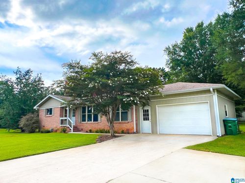 125 Meadow Rd, Montevallo, AL, 35115-3940 | Card Image