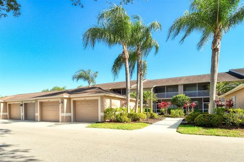 712-5271 Mahogany Run Ave, SARASOTA, FL, 34241-7105 | Card Image