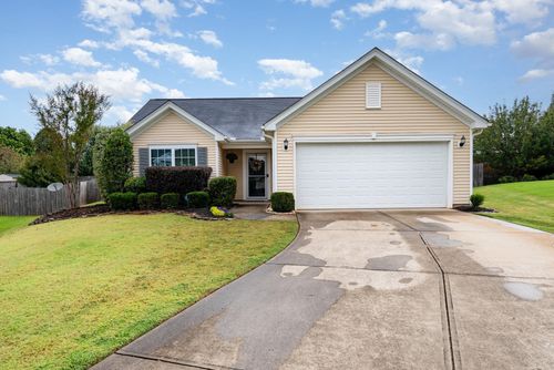408 Royalston Ct, Duncan, SC, 29334-8976 | Card Image