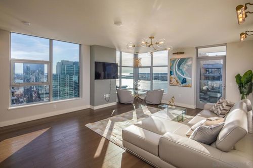 3405-1388 Kettner Blvd, San Diego, CA, 92101 | Card Image