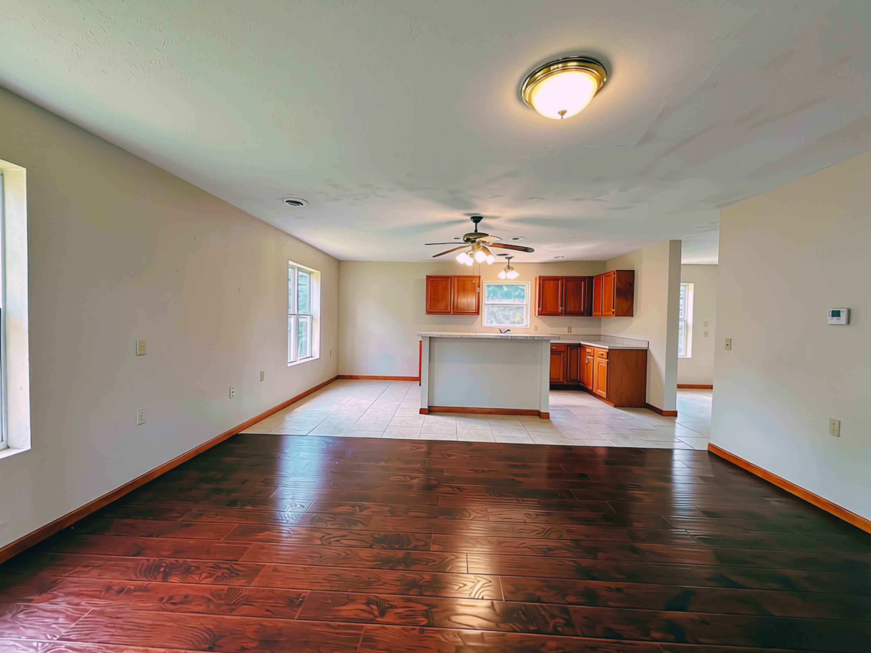 Residential in Mt Vernon 2
