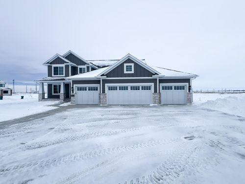 7974 59th St S, Horace, ND, 58047-2917 | Card Image