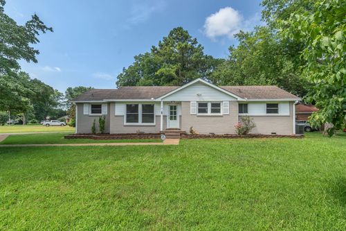 104 Belaire Dr, Smyrna, TN, 37167-3328 | Card Image