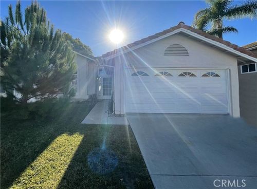 27471 Senna Ct, Temecula, CA, 92591-6142 | Card Image