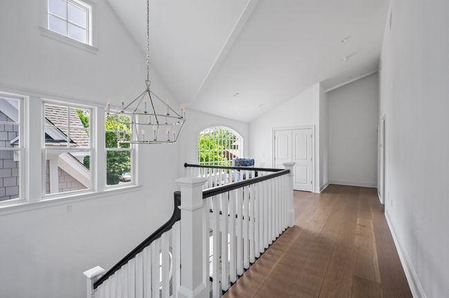 935 E Squantum St, House other with 4 bedrooms, 6 bathrooms and 4 parking in Quincy MA | Image 22