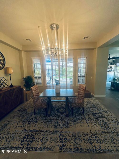 12657 W Fetlock Trl, Peoria, AZ, 85383-3904 | Card Image