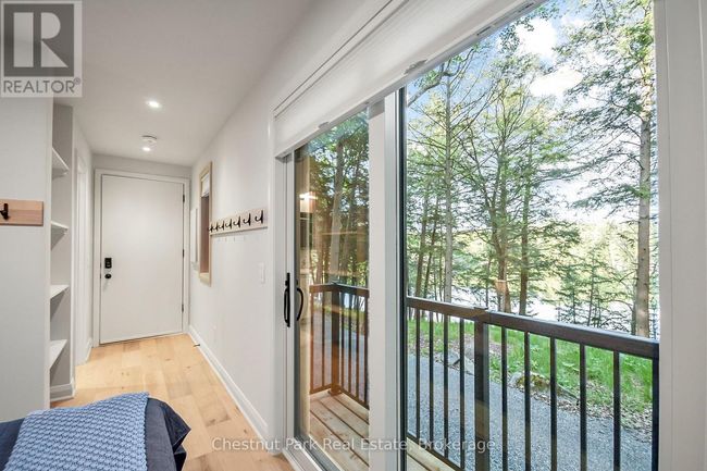 2438 Kushog Lake Road, House other with 5 bedrooms, 6 bathrooms and 8 parking in Algonquin Highlands (Stanhope) ON | Image 37