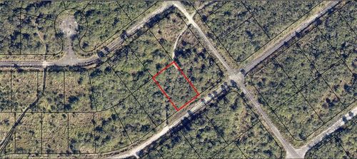 971 Keswick St Sw, PALM BAY, FL, 32908 | Card Image