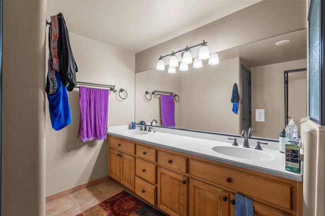 Basement Bathroom | Image 53