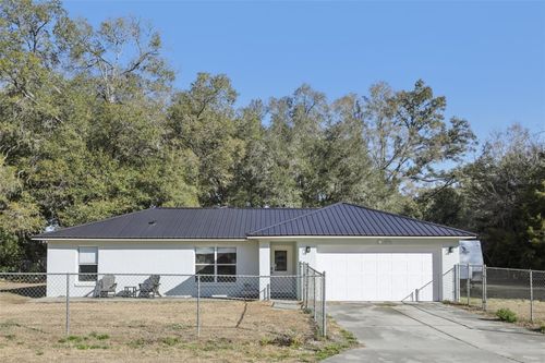 3435 Se 137th St, Summerfield, FL, 34491-2125 | Card Image