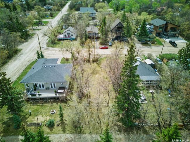 317 Douglas Ave, Home with 0 bedrooms, 0 bathrooms and null parking in Manitou Beach SK | Image 12