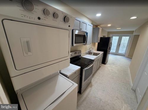 basement-3522 Forest Haven Drive, LAUREL, MD, 20724 | Card Image