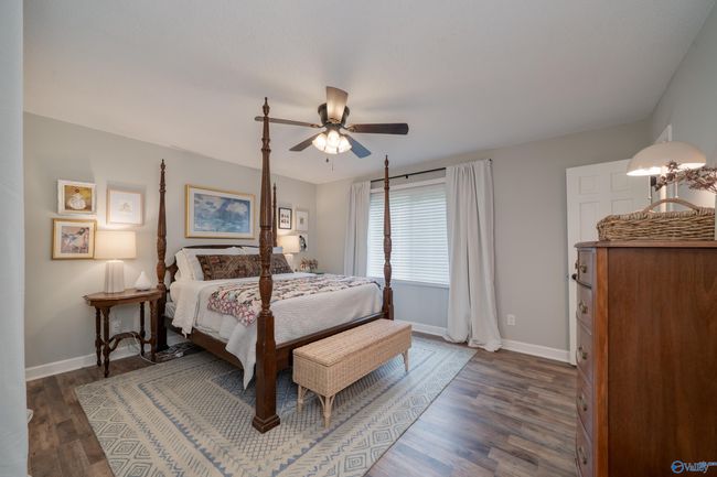 609 Mountain Gap Dr Se, House other with 3 bedrooms, 2 bathrooms and null parking in Huntsville AL | Image 16