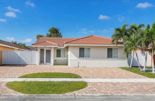 5930 Sw 147th Ct, Miami, FL, 33193-3015 | Card Image
