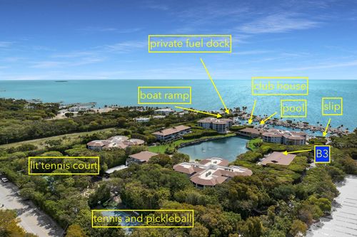 b3-88181 Old Highway, Plantation Key, FL, 33036 | Card Image