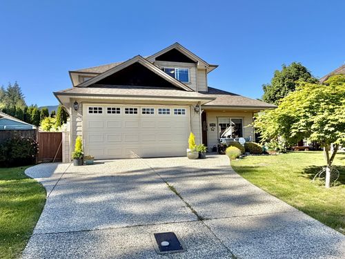 910 Oceanmount Boulevard, Gibsons, BC, V0N1V8 | Card Image
